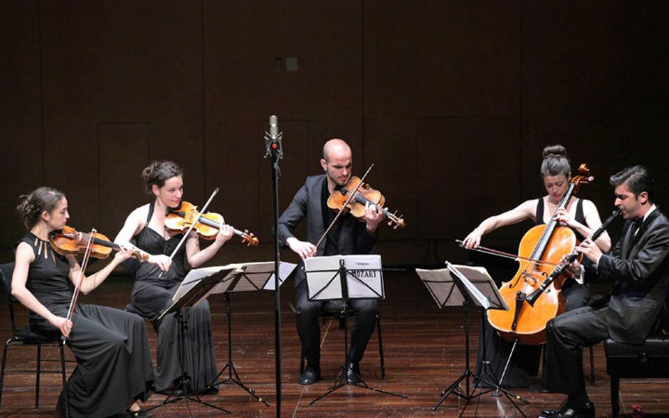 το-ευρωπαϊκό-μέρος-της-παράδοσής-μα-2040275