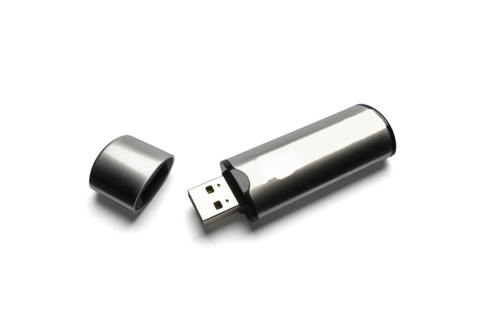 ερωτηματικά-για-την-ασφάλεια-των-usb-συσ-2038936