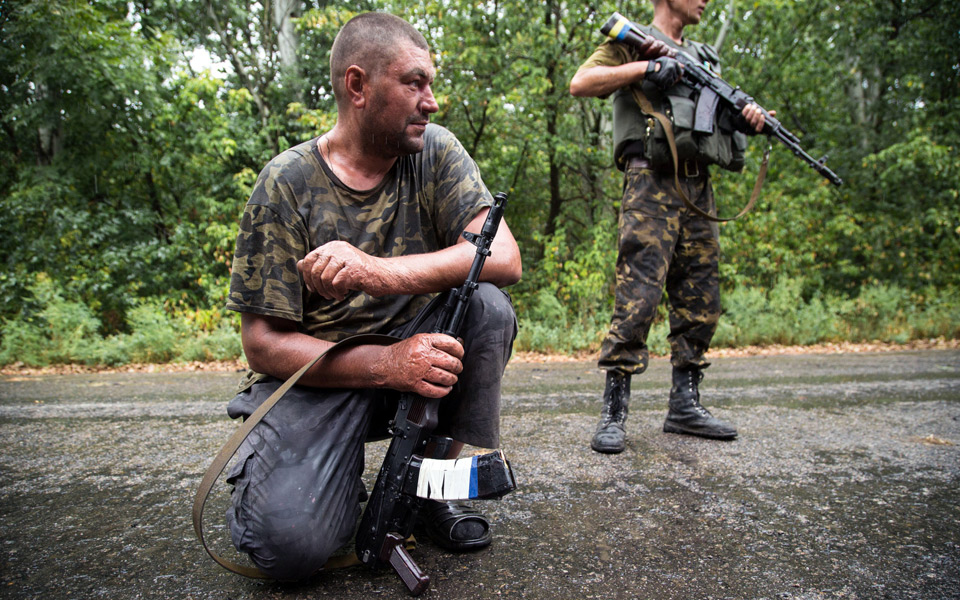 ουκρανία-δέκα-στρατιώτες-σκοτώθηκαν-2041589
