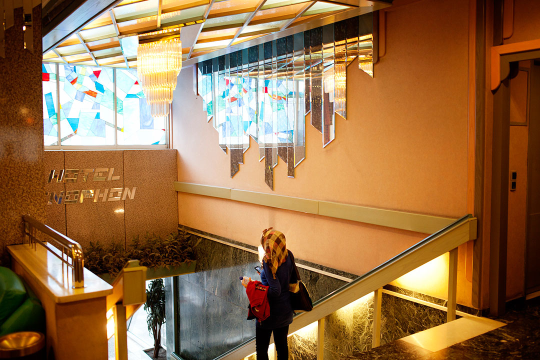 η-οδύσσεια-του-ραμί-2041886