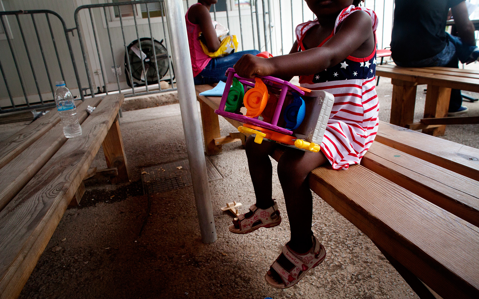 πρόσφυγες-που-γνώρισαν-τη-φρίκη-2039406