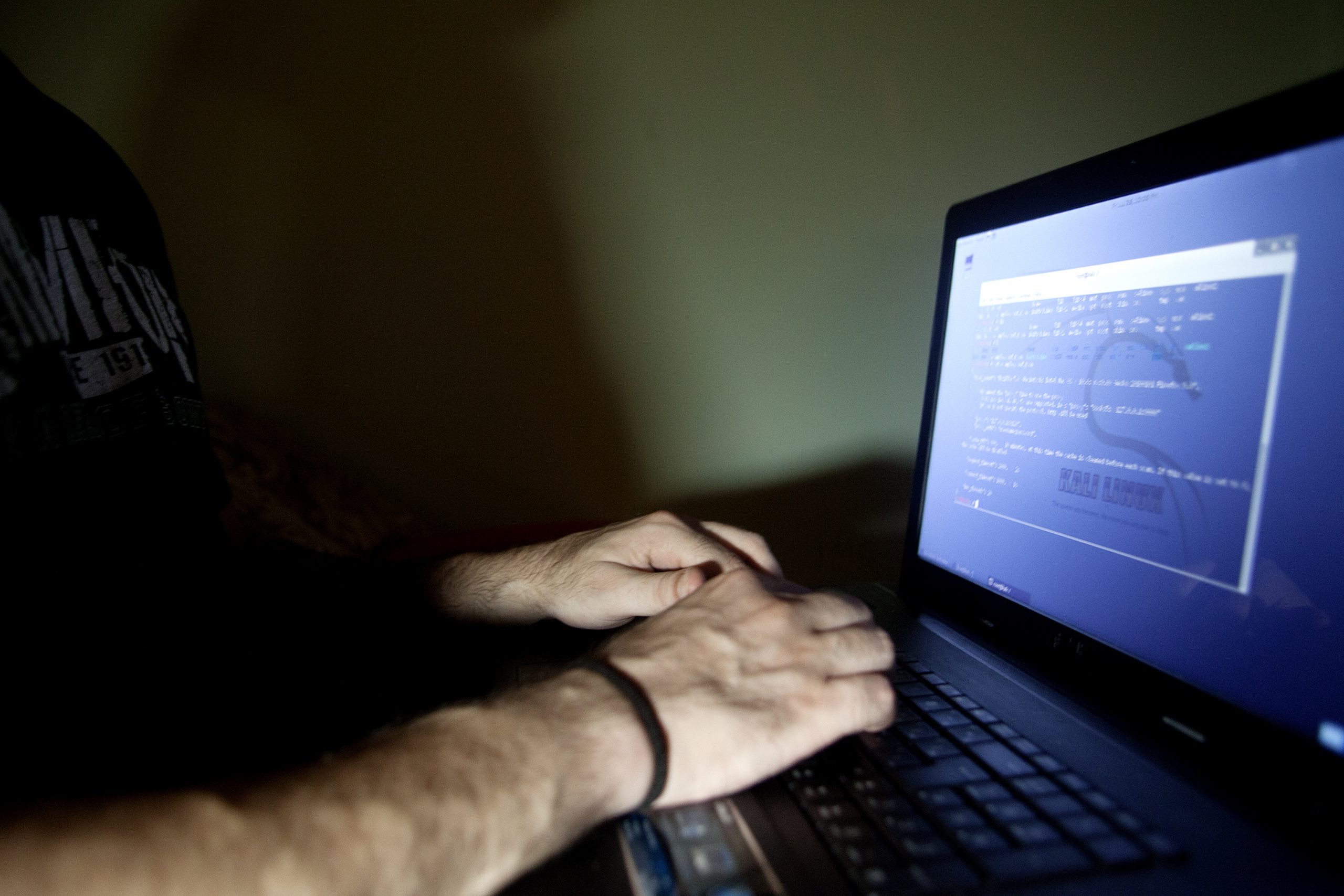 χάκερ-η-πρώτη-σύλληψη-2039689