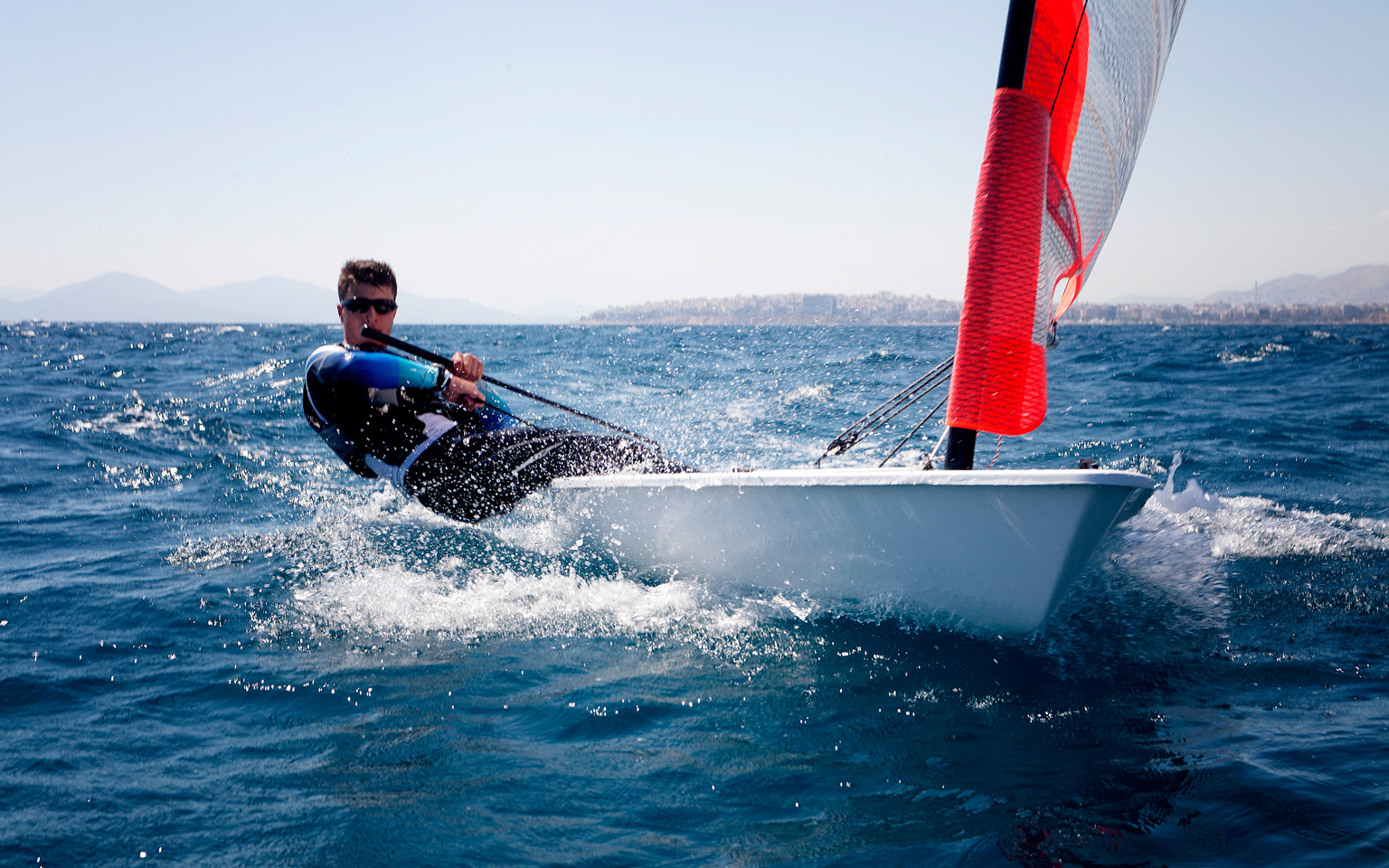 νεαροί-ελληνες-επίδοξοι-ολυμπιονίκε-2039013