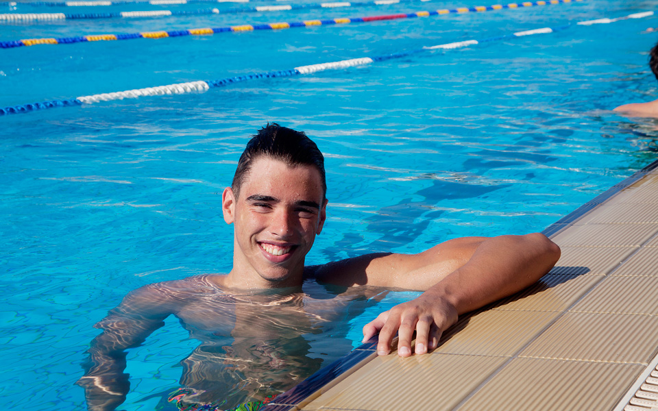 ολυμπιακά-όνειρα-κολυμπώντας-για-την-2039096