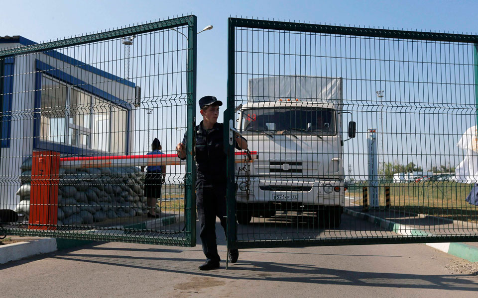 ουκρανία-αυξάνονται-οι-άμαχοι-νεκροί-2040603