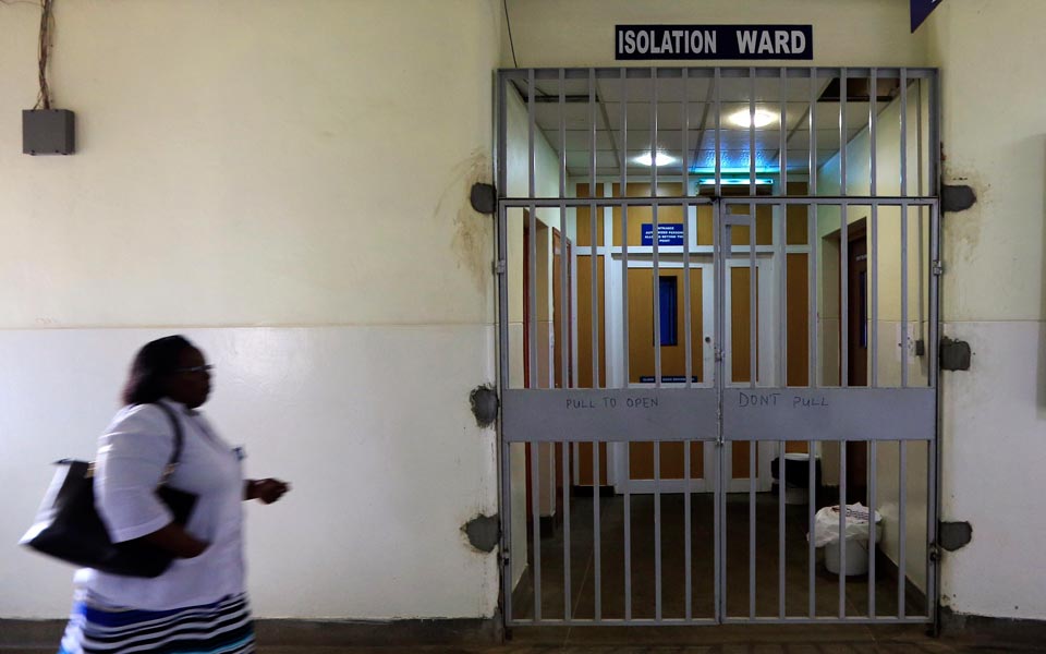 βερολίνο-ηταν-γαστρεντερίτιδα-όχι-κρ-2039992