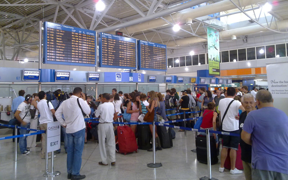 αυξημένη-τον-ιούλιο-κατά-22-η-επιβατική-2038629