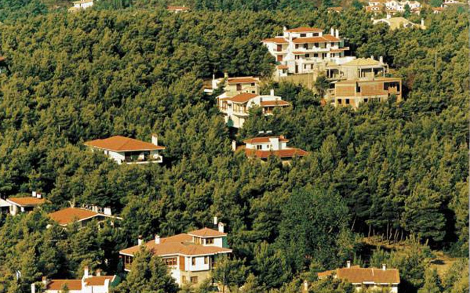 κατεδαφίστηκαν-170-αυθαίρετα-σε-παραλίε-2037949