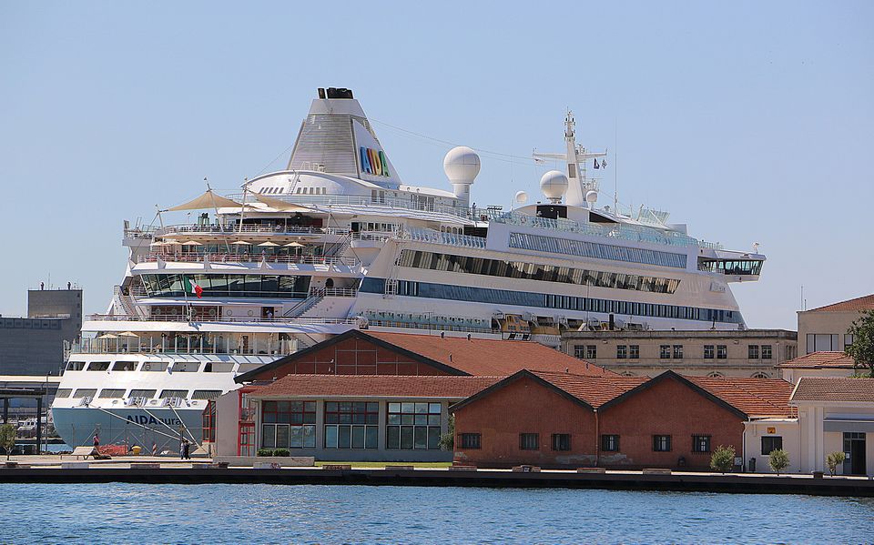 aida-aura-τελευταίο-λιμάνι-για-φέτος-στη-θε-2040232
