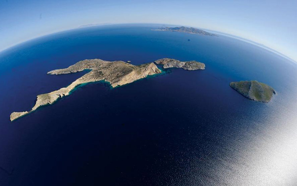 η-γέννηση-ενός-αρχιπελάγους-2041877