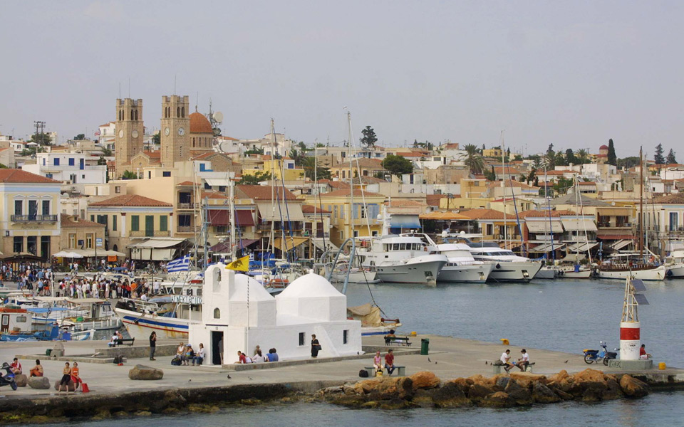 αρχίζει-την-παρασκευή-το-9ο-διεθνές-μου-2038177