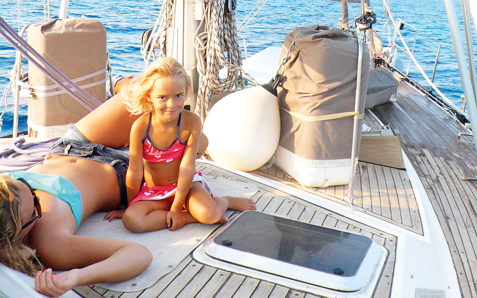 μια-μέρα-με-πανιά-2041152