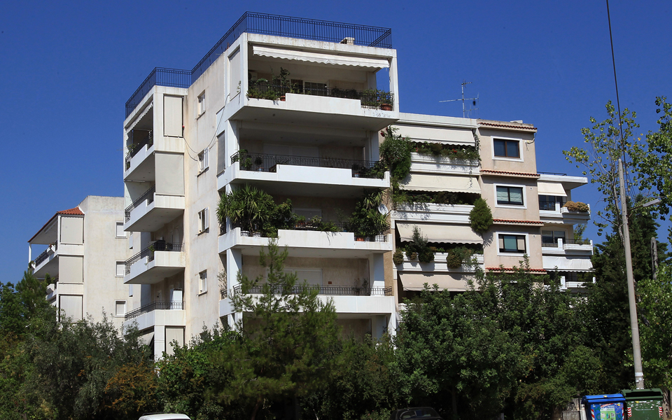 ενφια-εντονες-πιέσεις-από-βουλευτές-γ-2038302