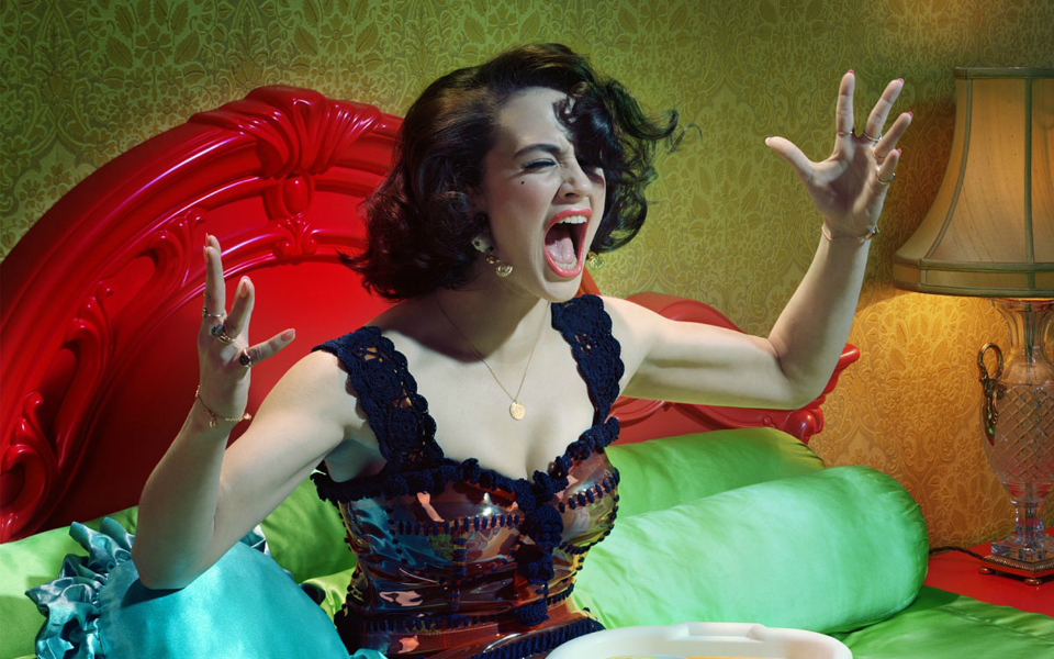 κρίση-πανικού-ο-αόρατος-εχθρός-2040595