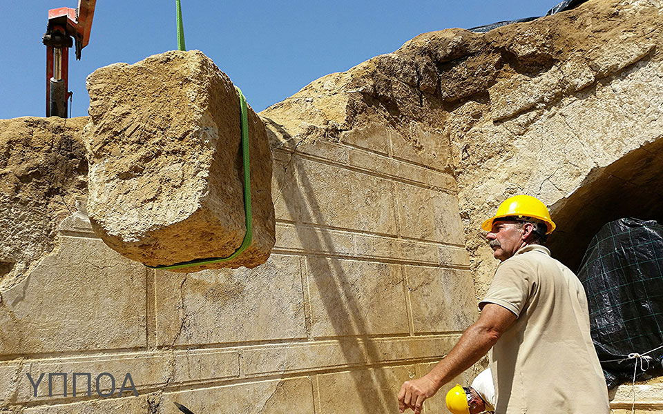 δύσκολο-να-έχει-συληθεί-ο-τάφος-στην-αμ-2040483