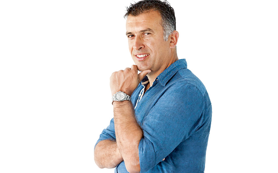 γιάννης-αναστασίου-σε-ταλέντα-ο-πανα-2039770