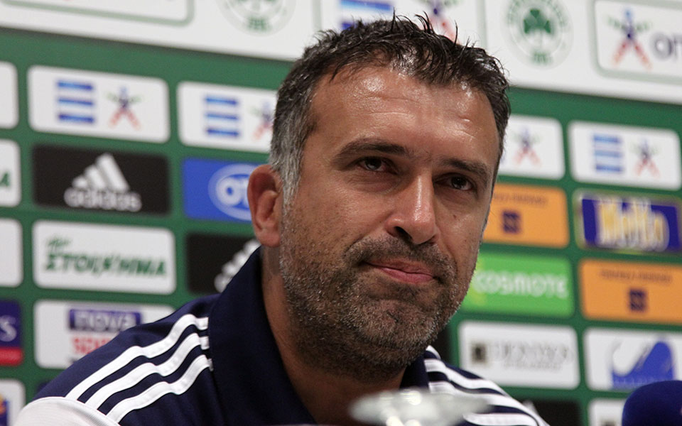 πρώτη-εμφάνιση-με-παο-για-μπούι-στιλ-μ-2039313