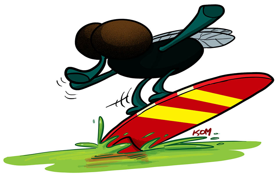 όταν-τρώμε-δε-μιλάμε-2038434