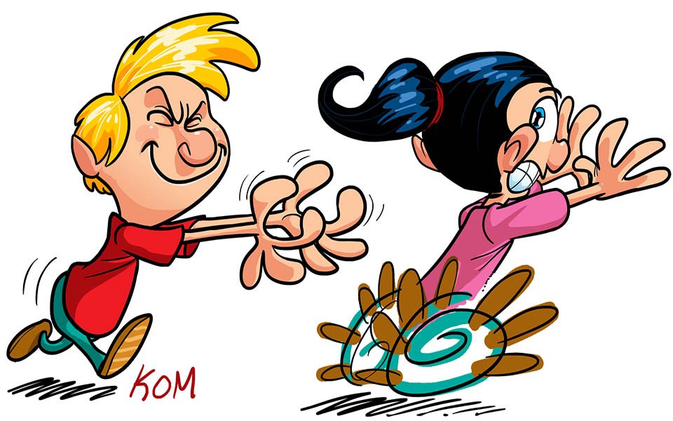 πατέρααα-τη-μίαααα-2038435