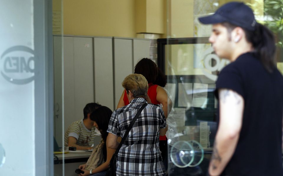 μικρή-υποχώρηση-της-ανεργίας-στο-272-αλλ-2038566
