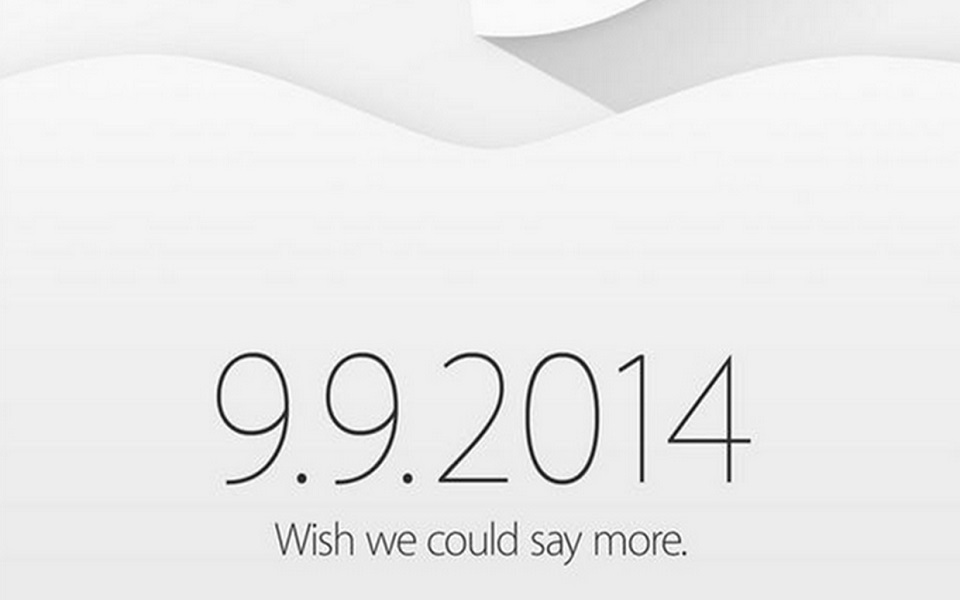 στις-9-σεπτεμβρίου-η-παρουσίαση-του-iphone-6-α-2041909