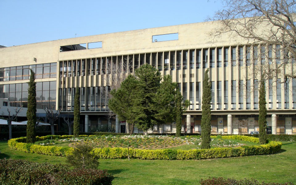 απθ-οι-αποφάσεις-της-συγκλήτου-για-του-2041219