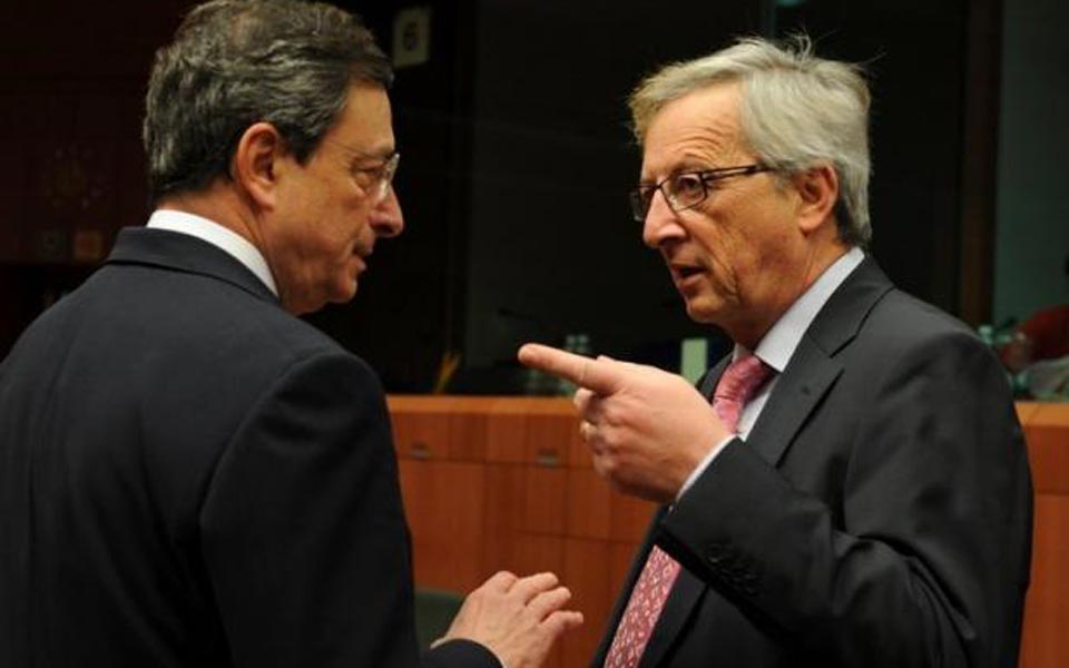 εκτ-εποικοδομητική-η-συνάντηση-ντρ-2038439