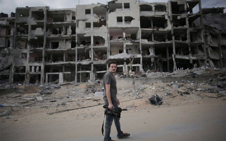 νεκρός-ιταλός-ανταποκριτής-στη-γάζα-2039421