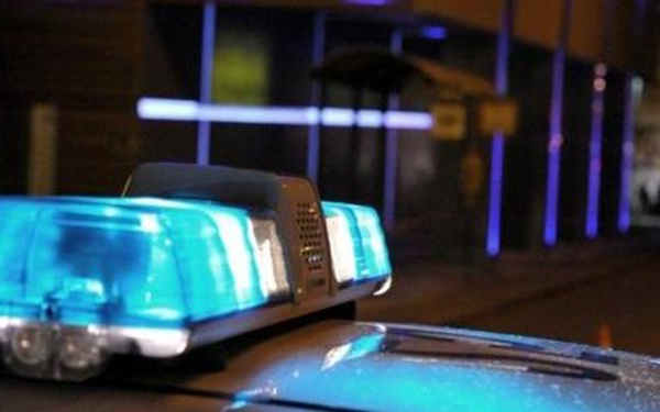 θεσσαλονίκη-έκλεψε-το-αυτοκίνητο-μαζ-2038823