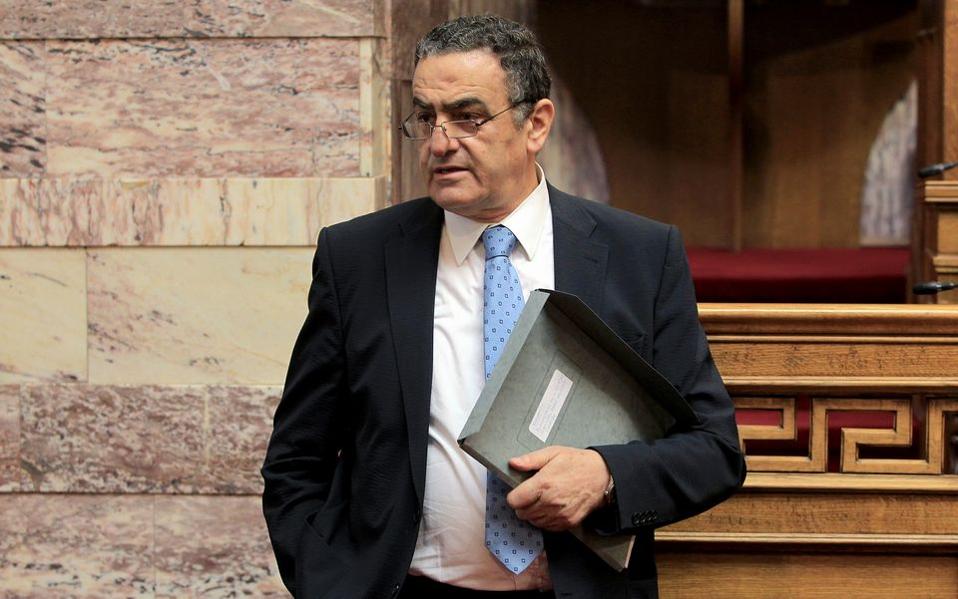 χ-αθανασίου-ανοιχτός-σε-διάλογο-για-το-2040766