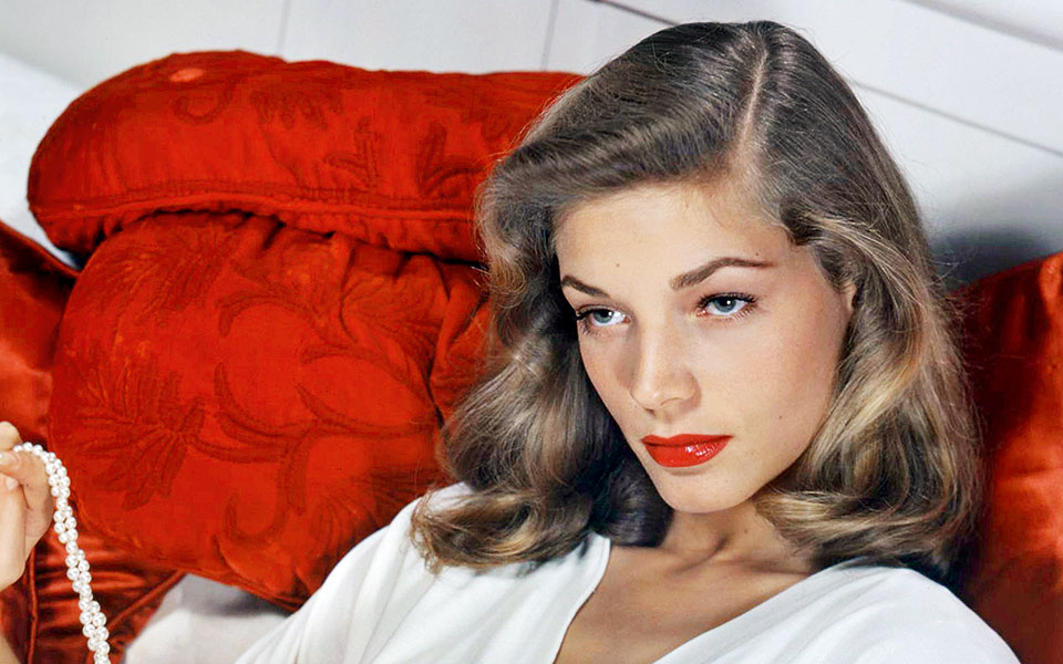 λορίν-μπακόλ-οκτώ-ιστορίες-για-ένα-μύθ-2040809