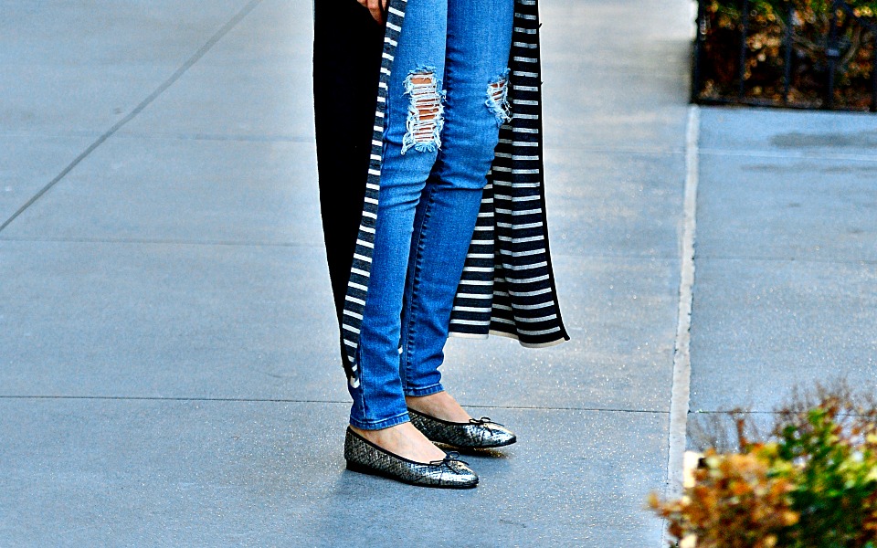 mοντέρνες-μπαλαρίνες-με-χρώμα-για-κάθε-2039711