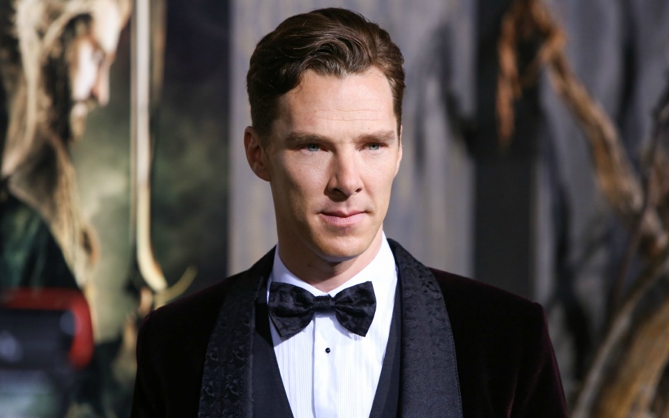 πως-ο-benedict-cumberbatch-κατάφερε-να-επισκιάσει-την-beyonce-2039661