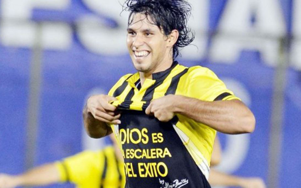 ενίσχυση-με-μπενίτεθ-φεύγουν-δύο-παίκ-2039912