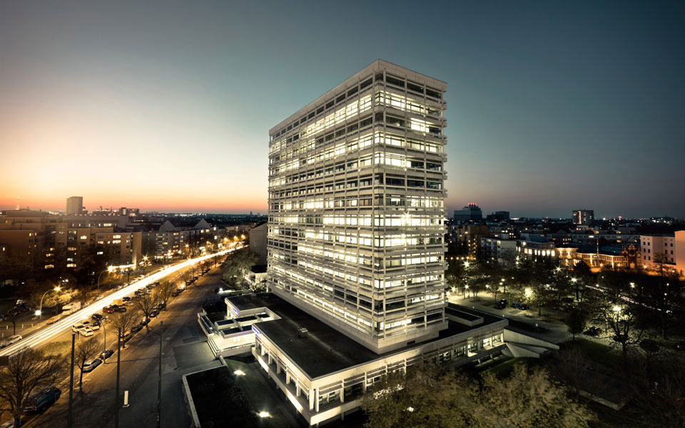 μαγνήτης-η-γερμανία-για-επενδύσεις-2040649