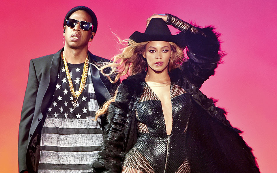 to-διαζύγιο-του-ενός-δισ-2039075