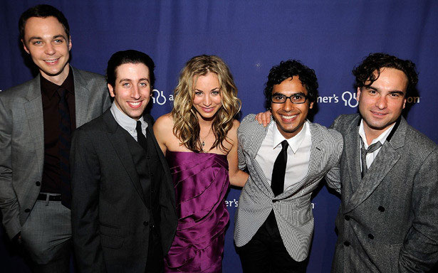 η-εκδίκηση-του-σπασίκλα-στη-μικρή-οθόν-2041736