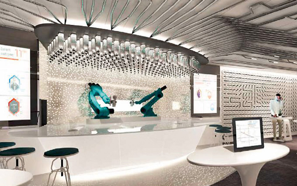 κρουαζιέρα-στην-καραϊβική-με-μπαρτέν-2041546