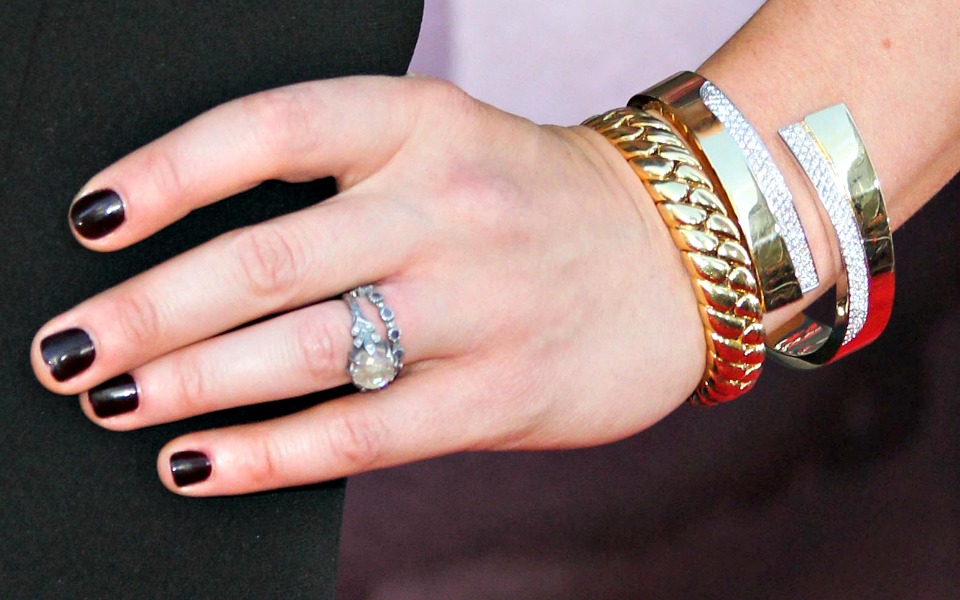 statement-βραχιόλια-το-αξεσουάρ-που-θα-απογει-2039056