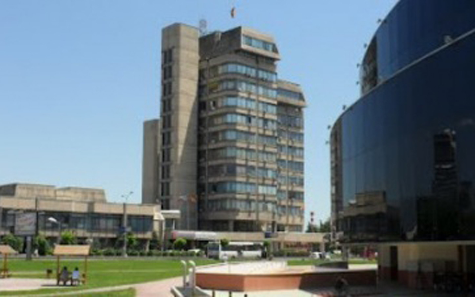 πγδμ-διαγράφονται-τα-χρέη-ατόμων-που-α-2040136