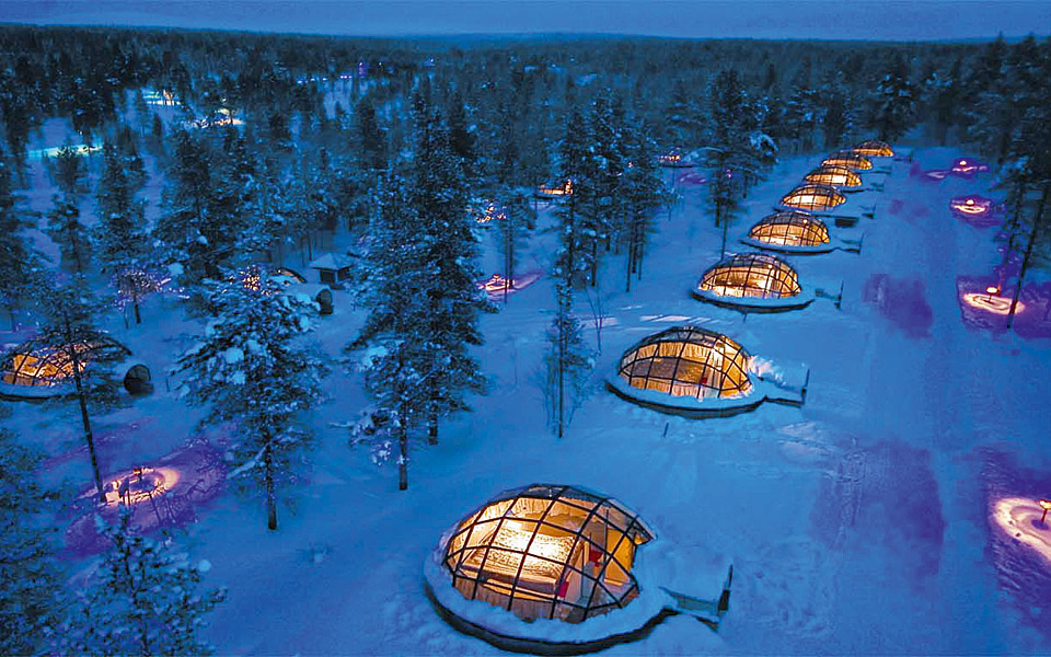 κι-όμως-είναι-κάμπινγκ-2040969