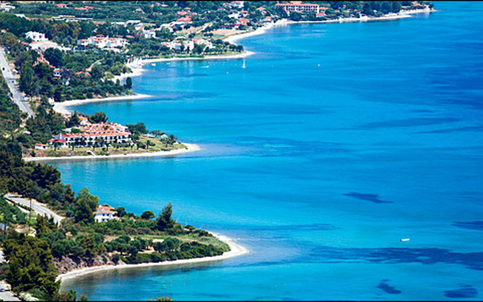 οι-ολλανδοί-τουρίστες-ανακάλυψαν-τ-2040587