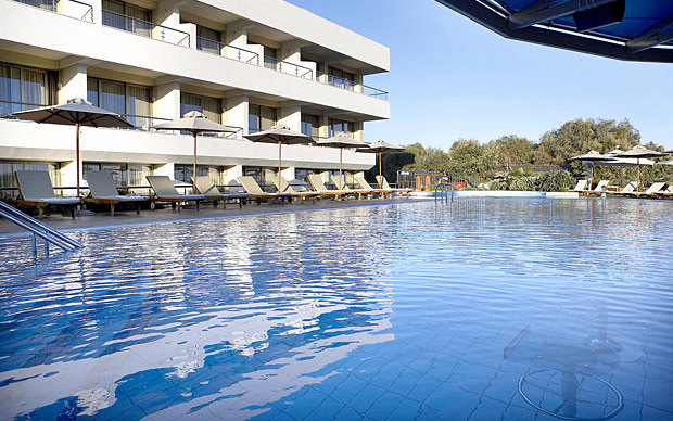 κρήτη-ανησυχίες-των-ξενοδόχων-για-τη-μ-2038226