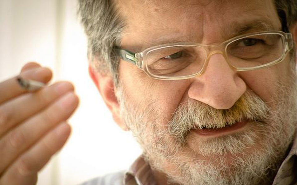 500-λέξεις-με-τον-χριστόφορο-κάσδαγλη-2040273