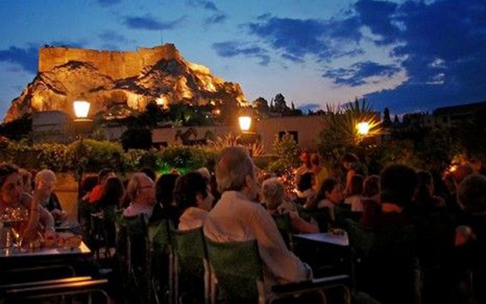 allons-enfants-2039513