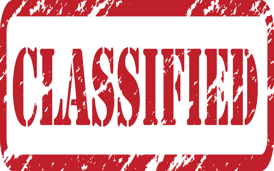 διαφάνεια-στις-εμπορικές-διαπραγματ-2040841