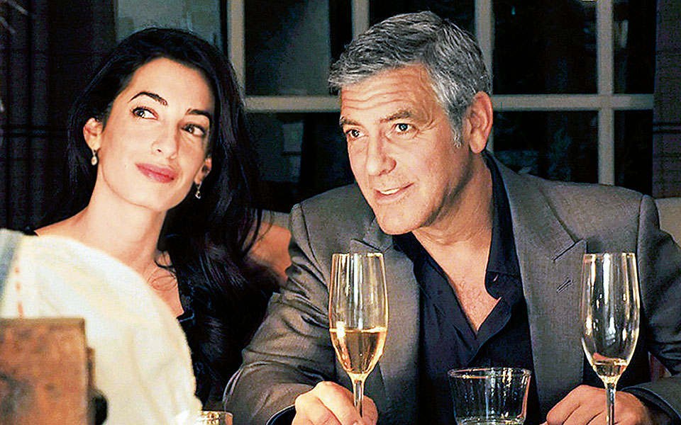 george-clooney-οχι-πια-εργένης-2039798