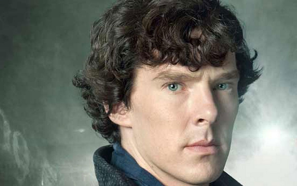 πρόσωπα-2038560