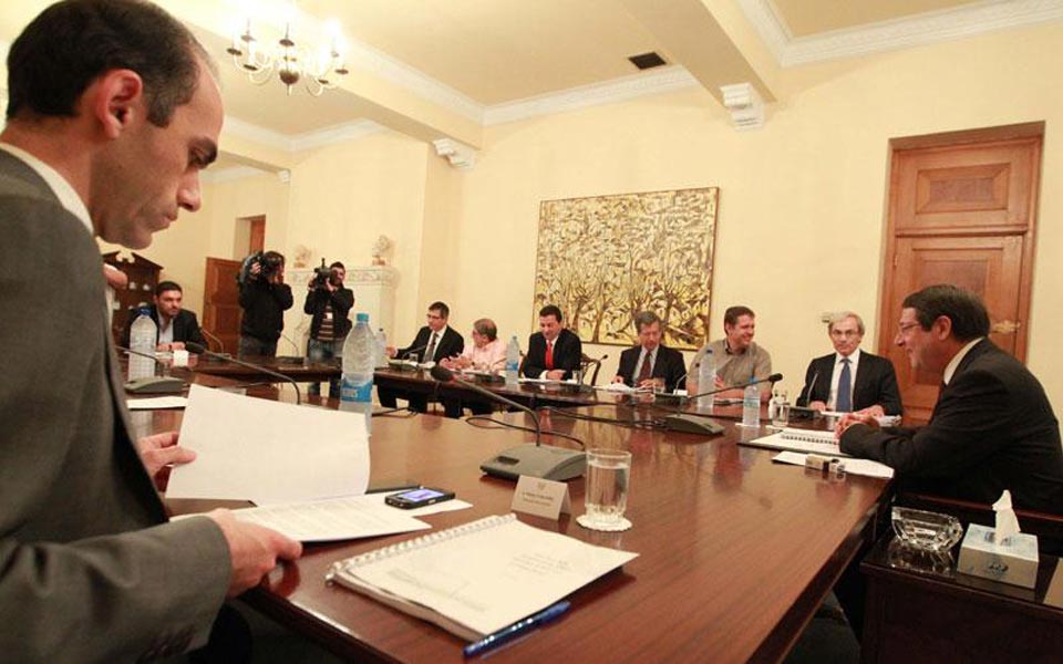 κύπρος-προειδοποίηση-του-εσο-εναντίο-2041005