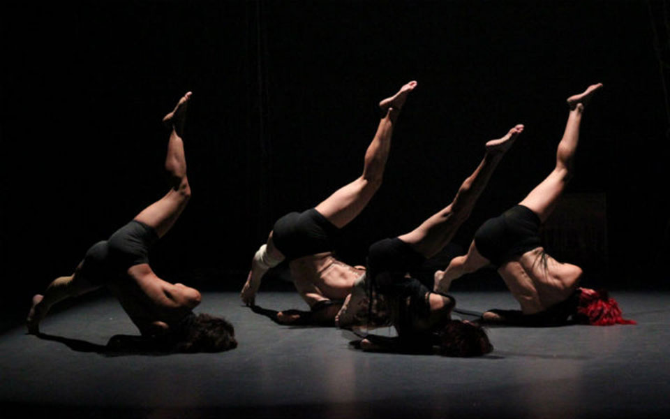 13ο-φεστιβάλ-χορού-2038745